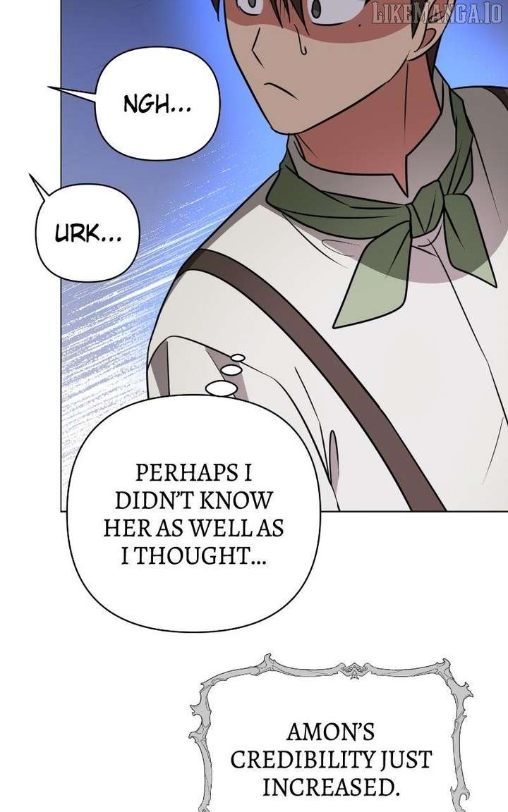 My Ruined Academy Chapter 51 page 103