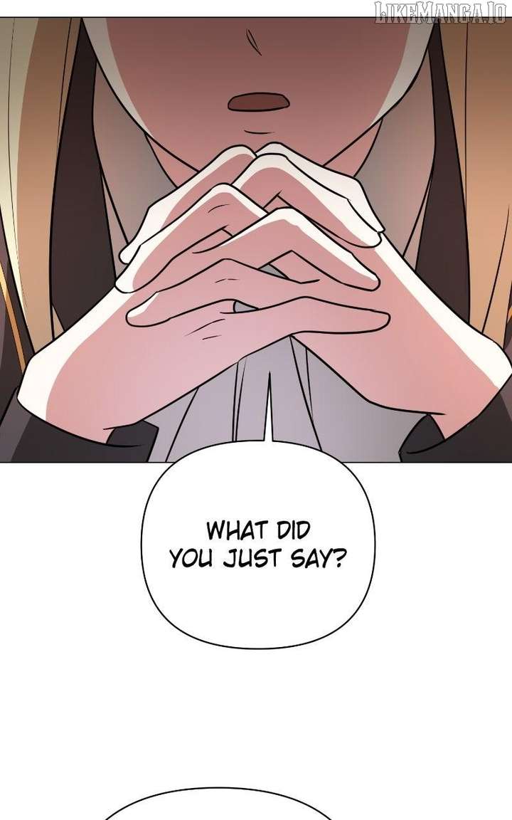 My Ruined Academy Chapter 51 page 109