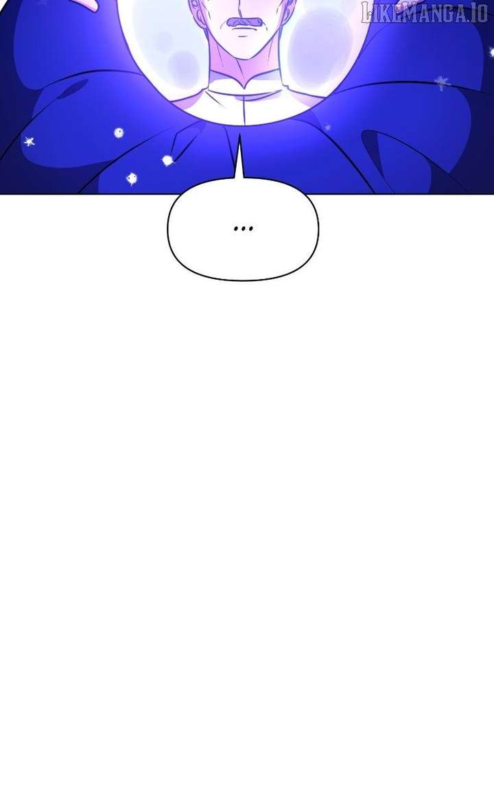 My Ruined Academy Chapter 51 page 113