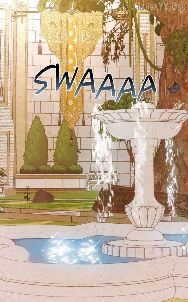 My Ruined Academy Chapter 52 page 3