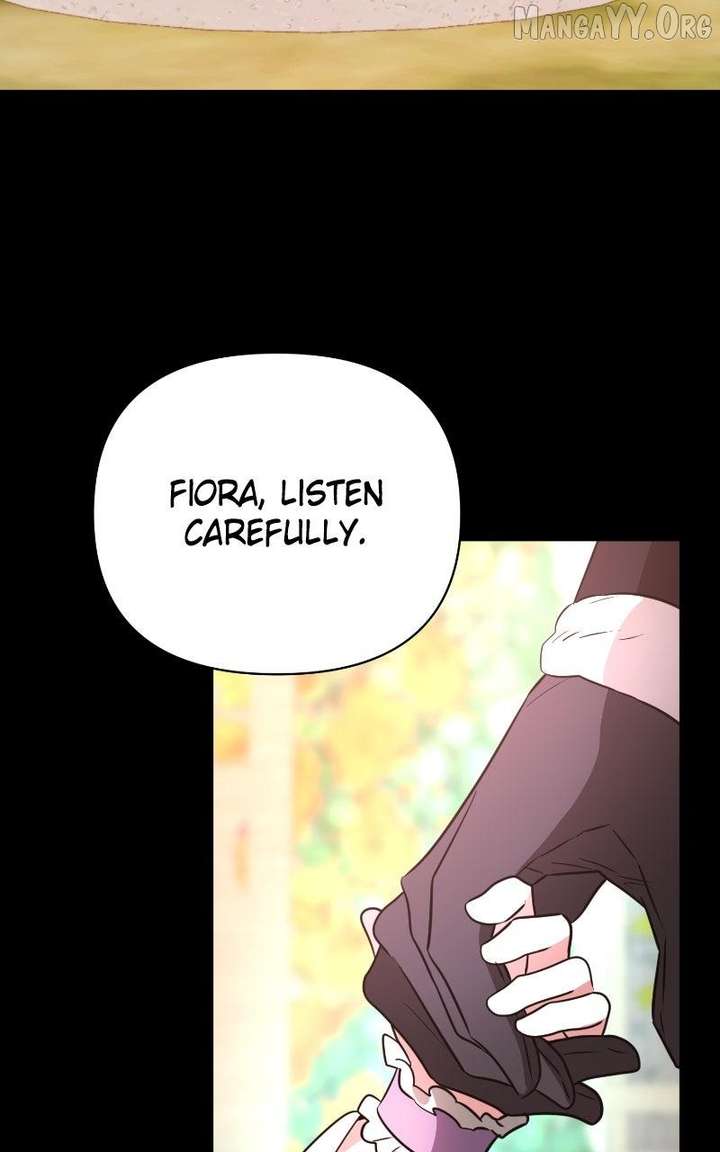 My Ruined Academy Chapter 52 page 4