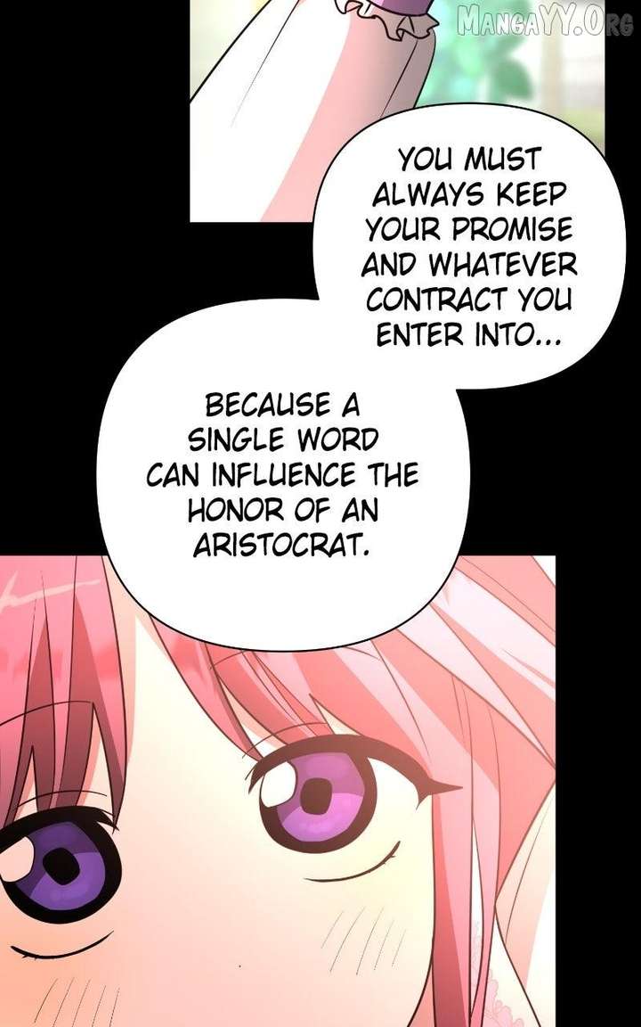 My Ruined Academy Chapter 52 page 5