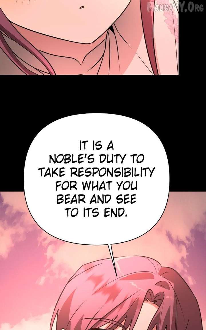 My Ruined Academy Chapter 52 page 6