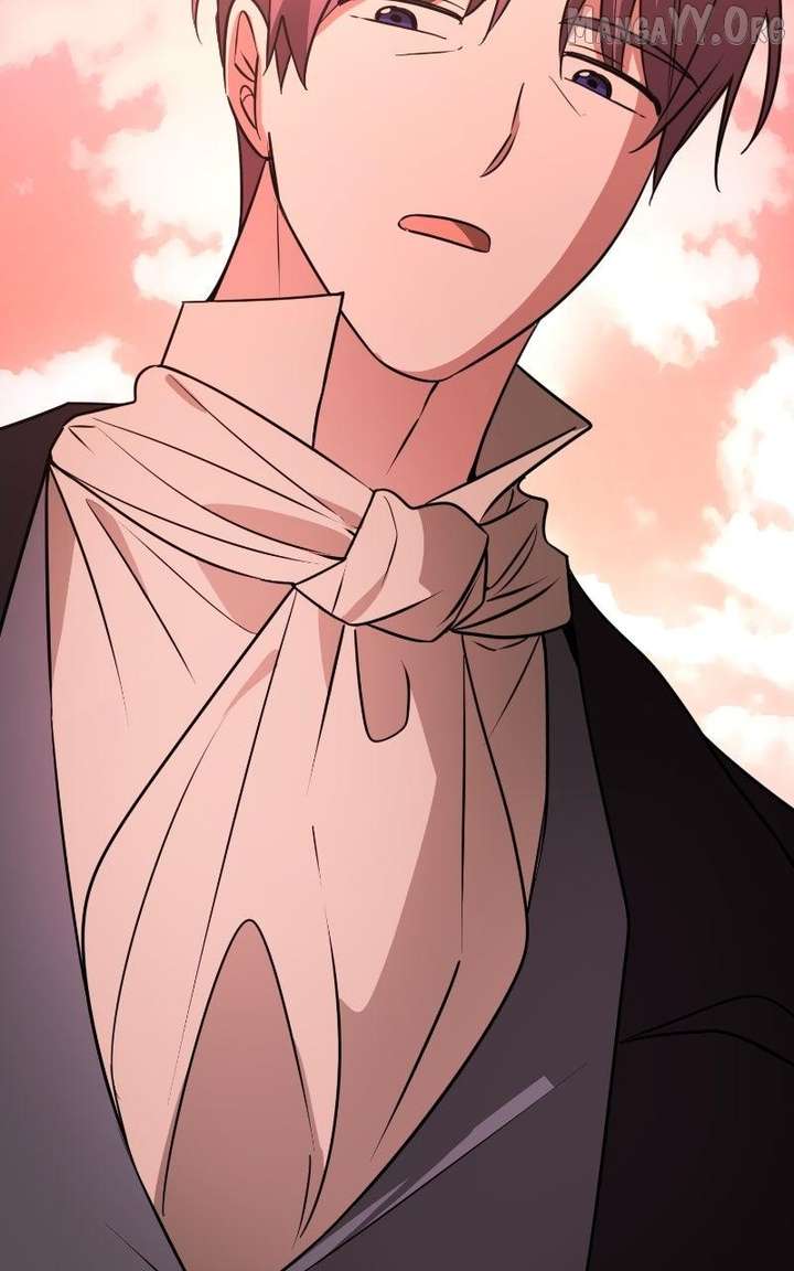 My Ruined Academy Chapter 52 page 7