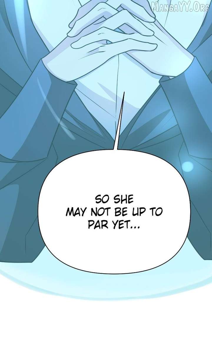 My Ruined Academy Chapter 52 page 9