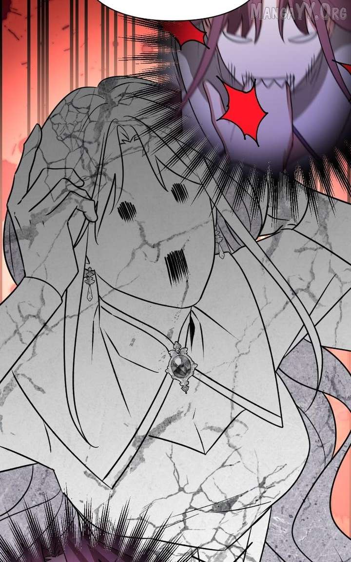 My Ruined Academy Chapter 52 page 14