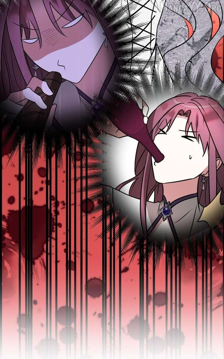 My Ruined Academy Chapter 52 page 15
