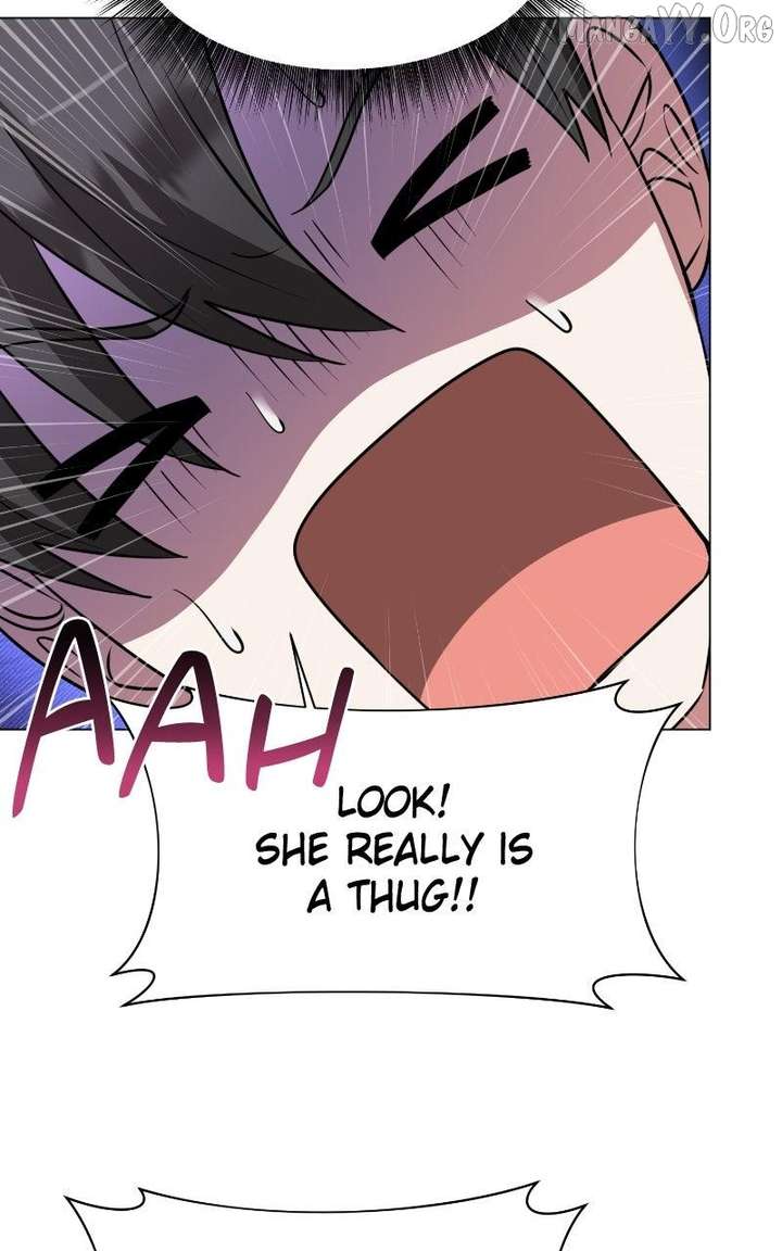 My Ruined Academy Chapter 52 page 26