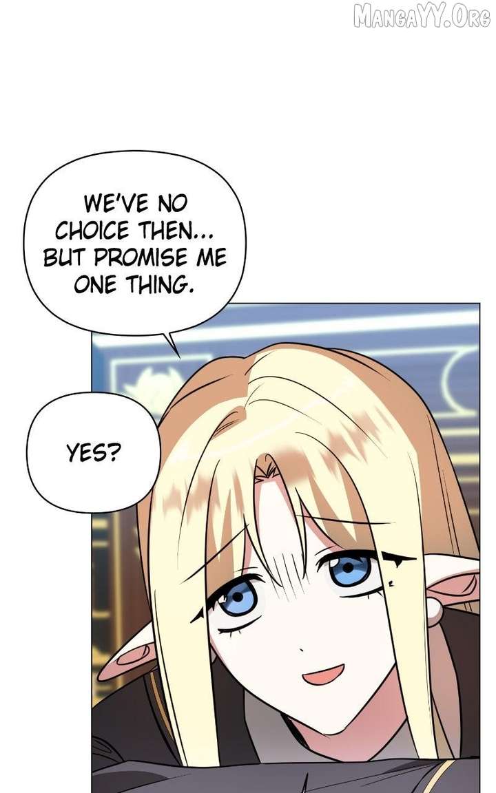 My Ruined Academy Chapter 52 page 49
