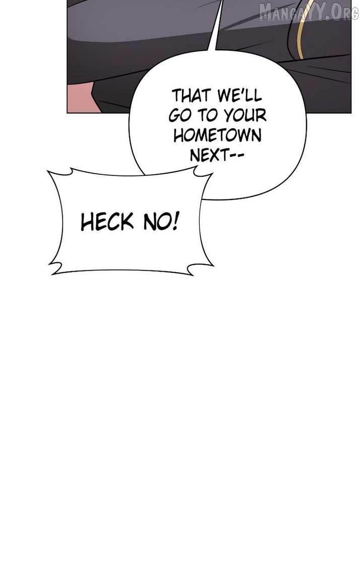 My Ruined Academy Chapter 52 page 50
