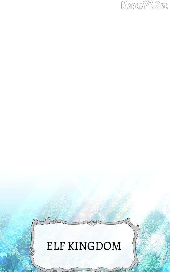 My Ruined Academy Chapter 52 page 51