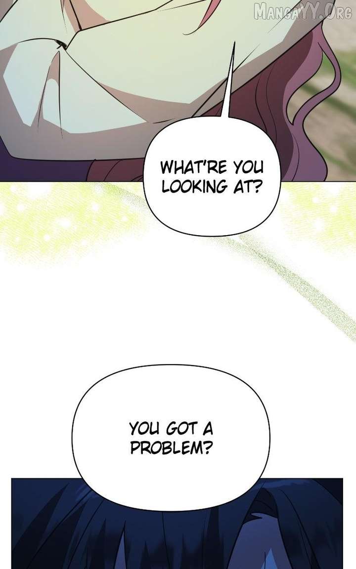 My Ruined Academy Chapter 52 page 63