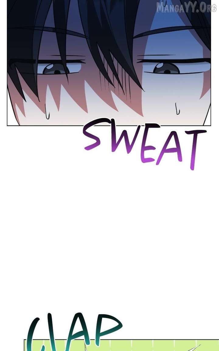 My Ruined Academy Chapter 52 page 64
