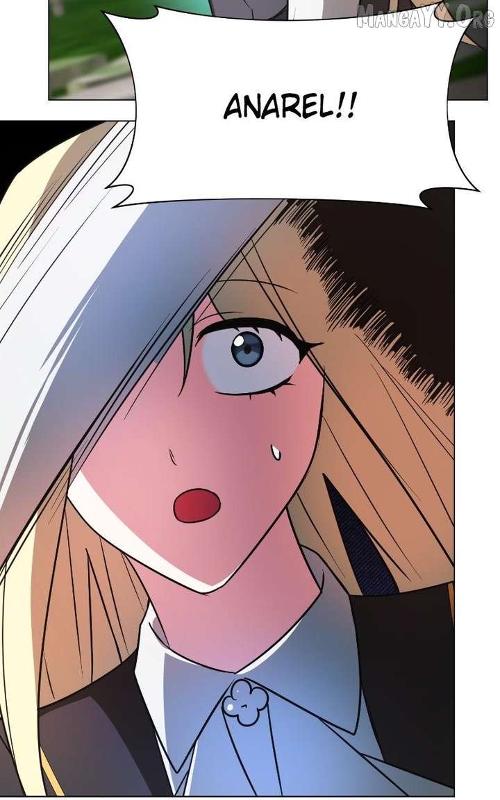 My Ruined Academy Chapter 52 page 70