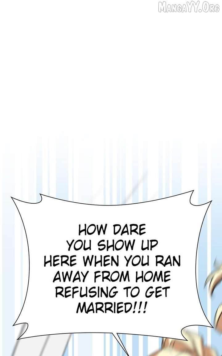 My Ruined Academy Chapter 52 page 71