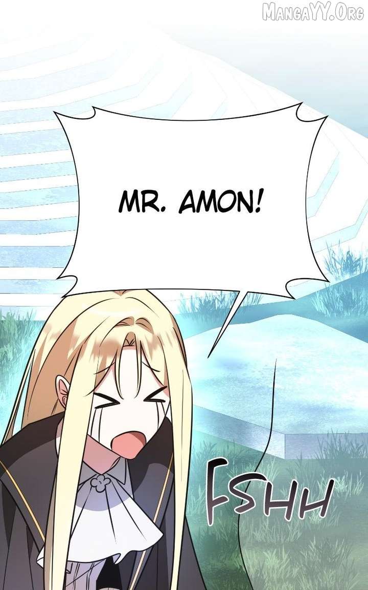 My Ruined Academy Chapter 52 page 78