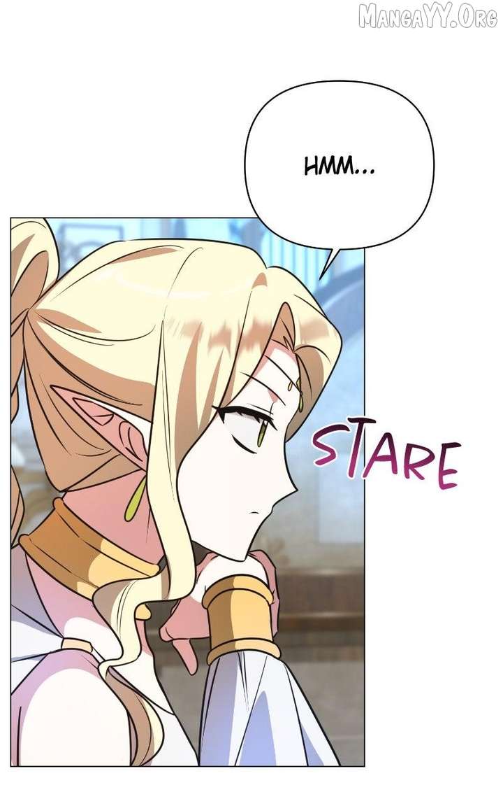 My Ruined Academy Chapter 52 page 82