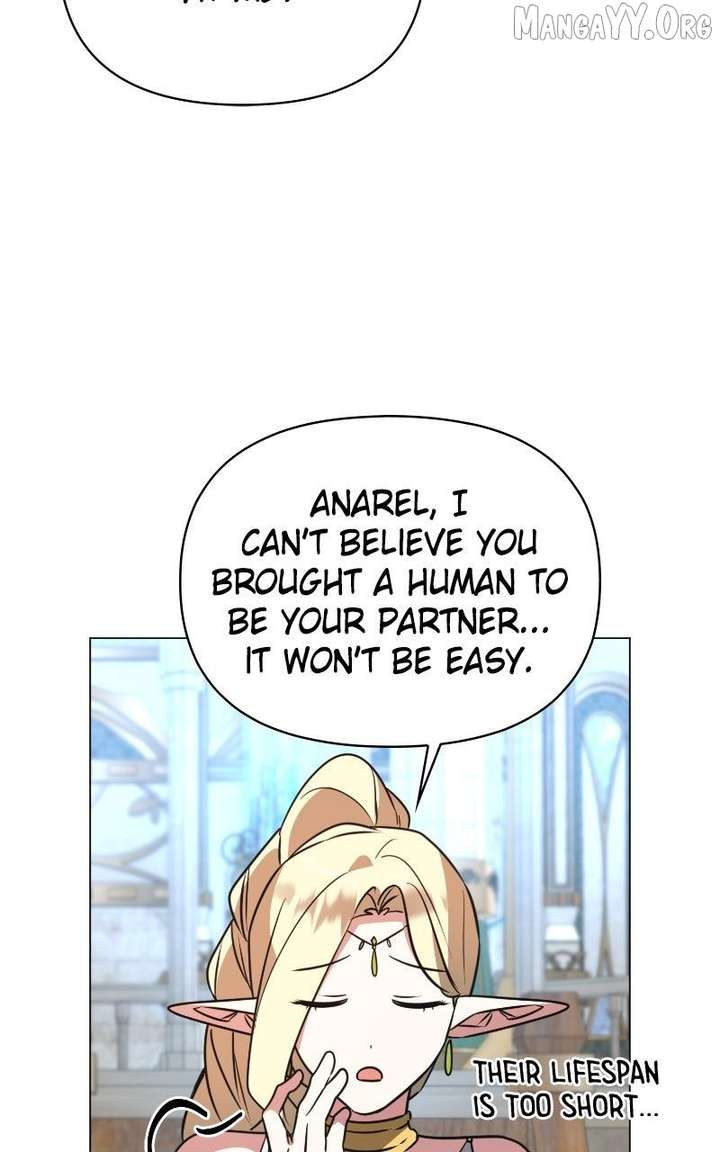 My Ruined Academy Chapter 52 page 84