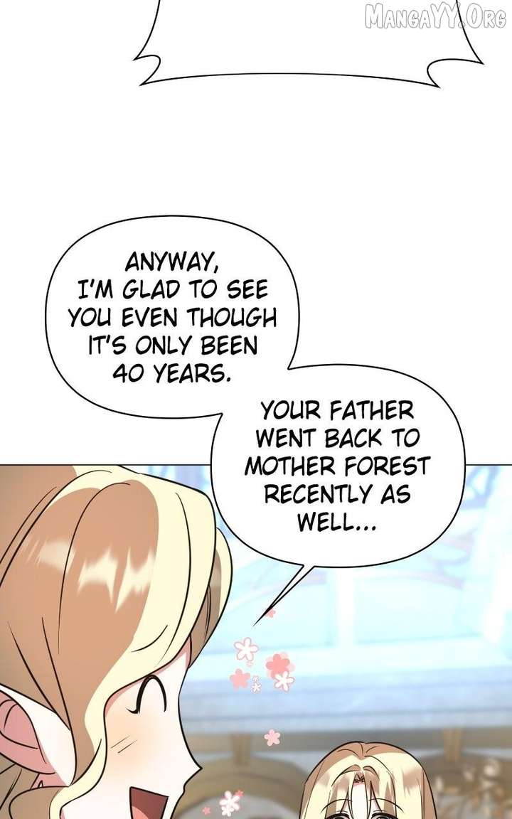 My Ruined Academy Chapter 52 page 87