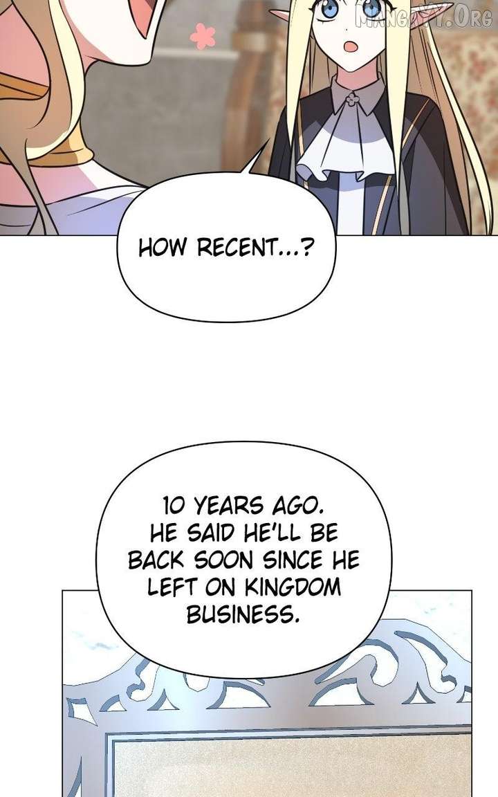 My Ruined Academy Chapter 52 page 88