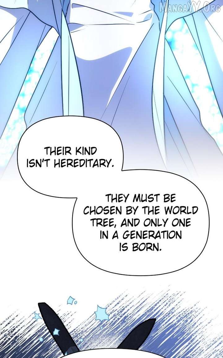 My Ruined Academy Chapter 52 page 94