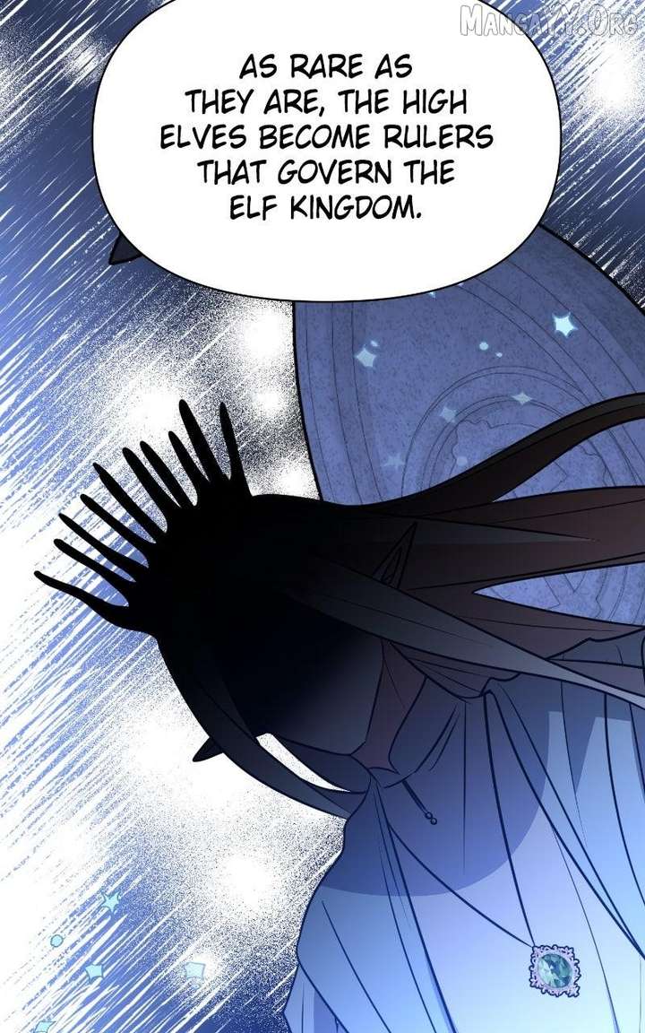 My Ruined Academy Chapter 52 page 95