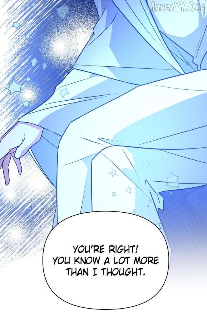 My Ruined Academy Chapter 52 page 96
