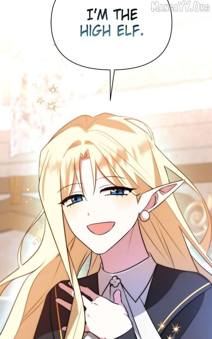 My Ruined Academy Chapter 52 page 99