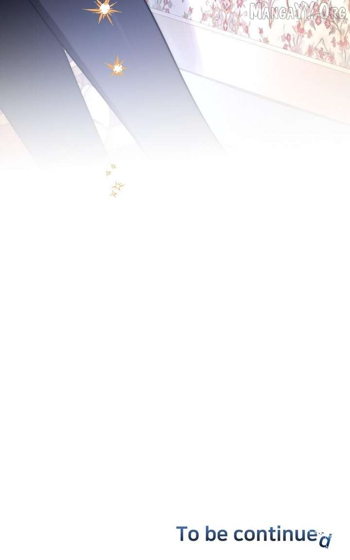 My Ruined Academy Chapter 52 page 101