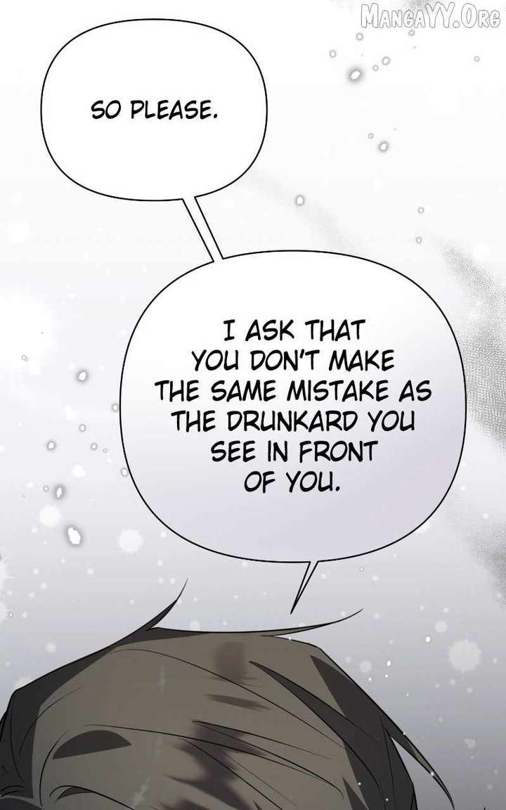My Ruined Academy Chapter 54 page 11