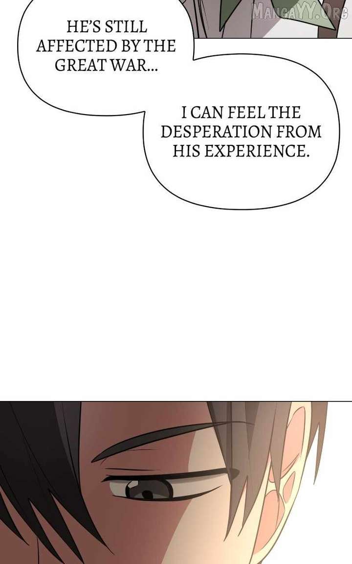 My Ruined Academy Chapter 54 page 15