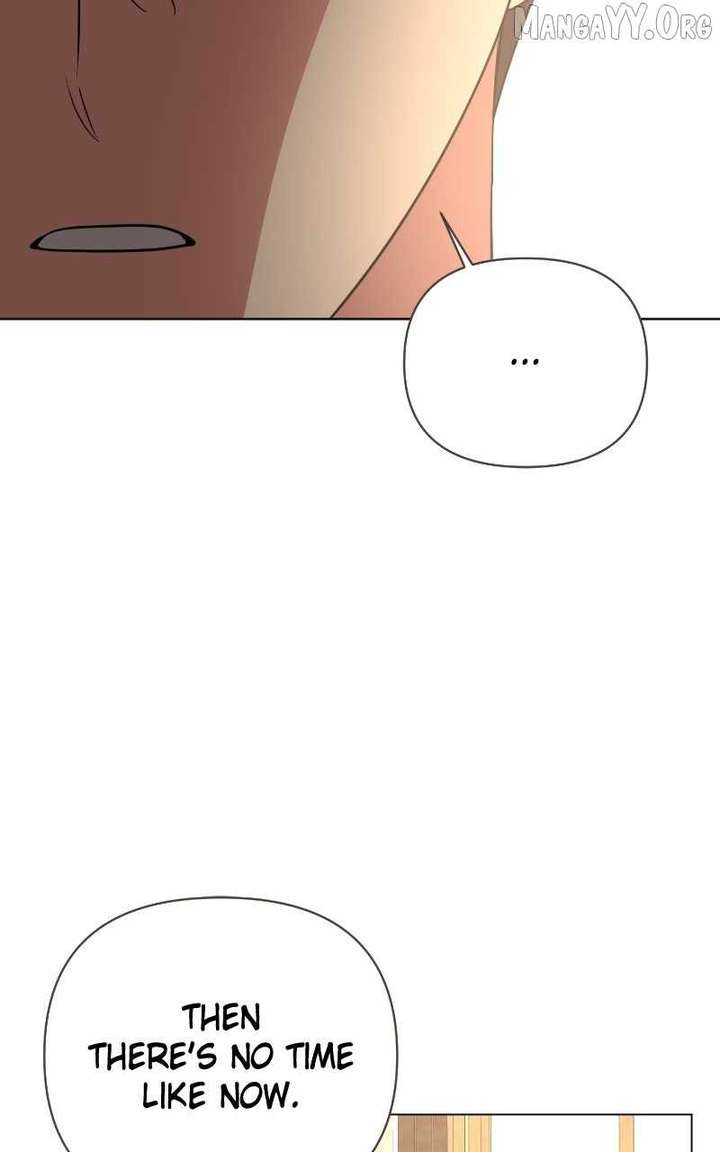 My Ruined Academy Chapter 54 page 16