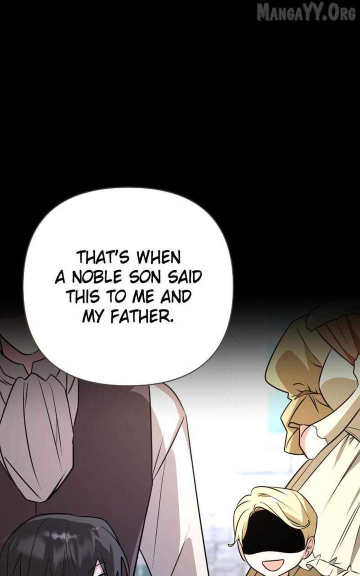 My Ruined Academy Chapter 54 page 24