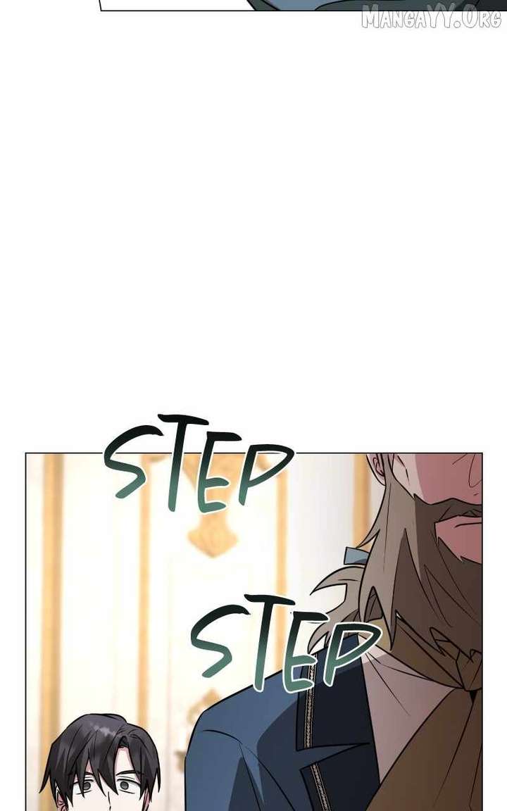 My Ruined Academy Chapter 54 page 31