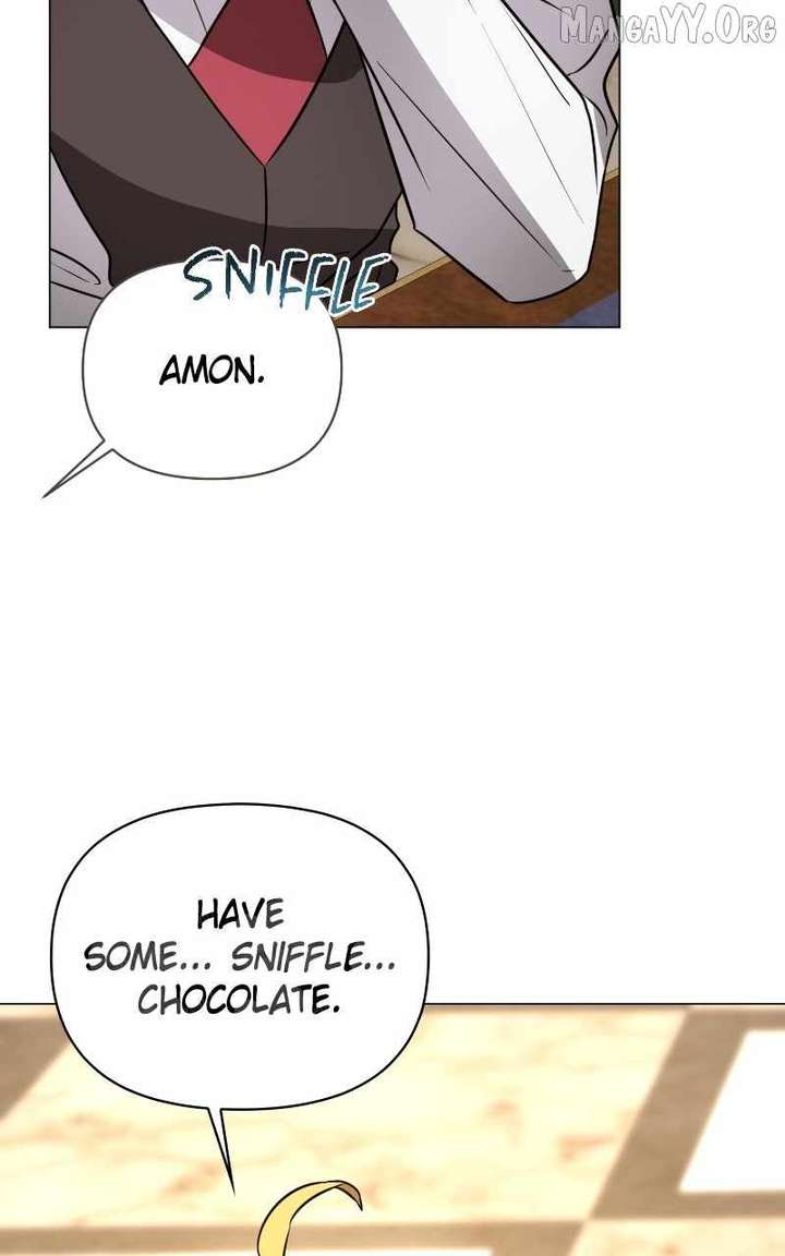 My Ruined Academy Chapter 54 page 37