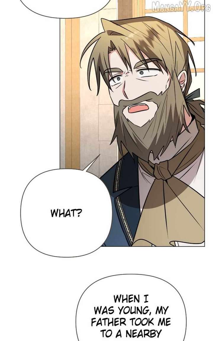 My Ruined Academy Chapter 54 page 17