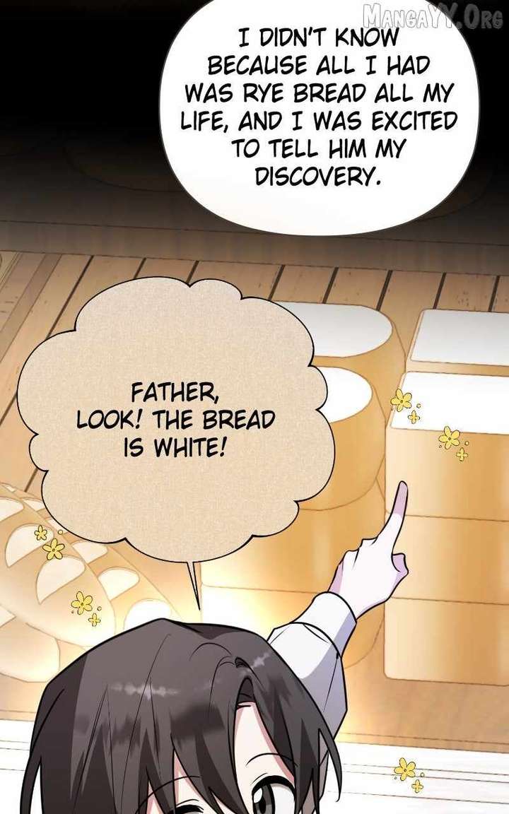My Ruined Academy Chapter 54 page 22
