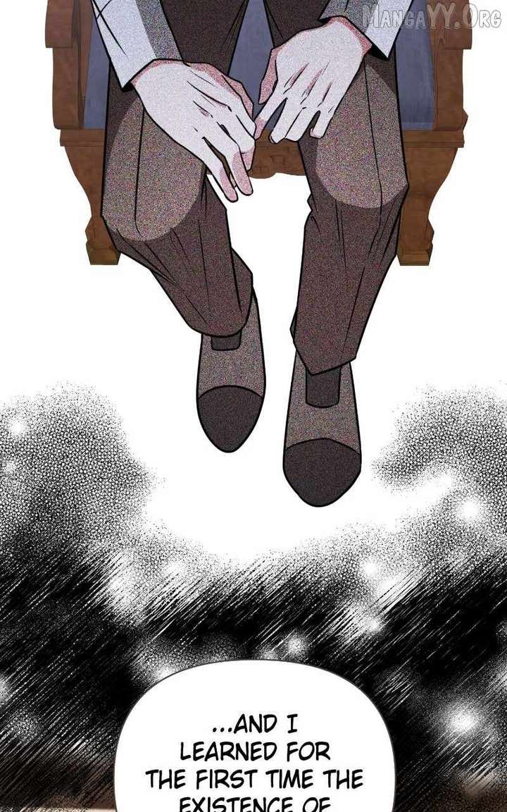 My Ruined Academy Chapter 54 page 19