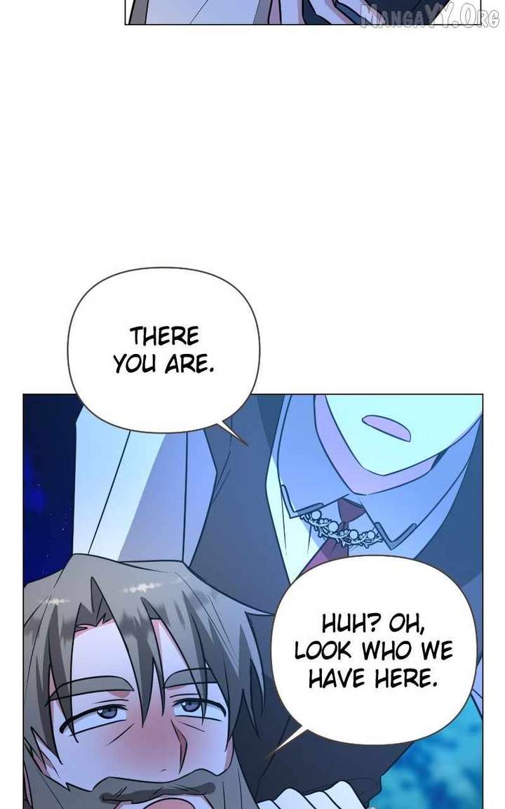 My Ruined Academy Chapter 54 page 52