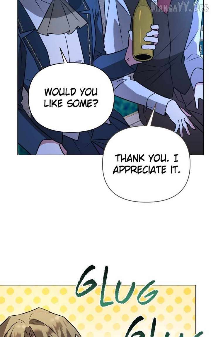 My Ruined Academy Chapter 54 page 54