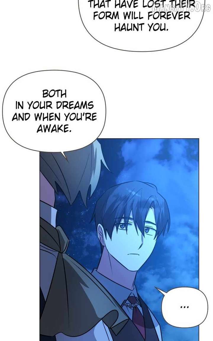 My Ruined Academy Chapter 54 page 60