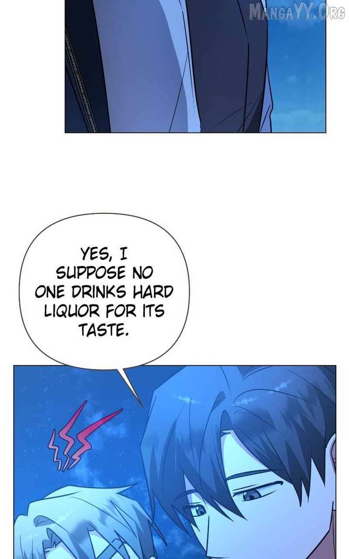 My Ruined Academy Chapter 54 page 61
