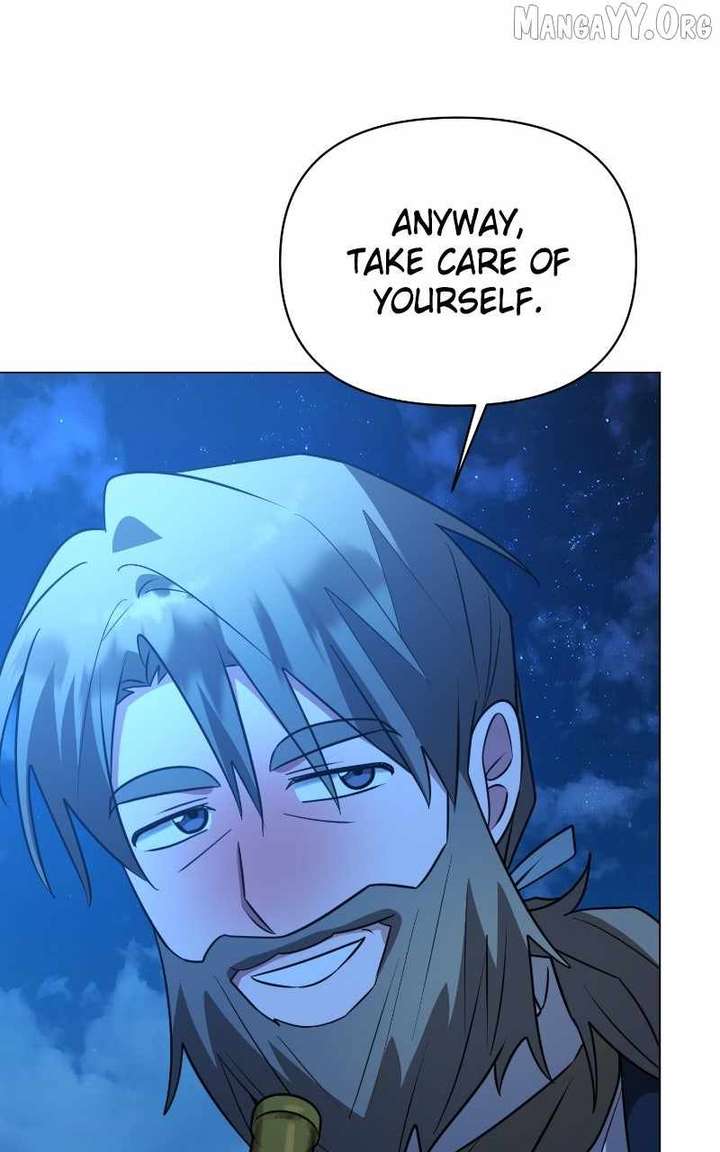 My Ruined Academy Chapter 54 page 64