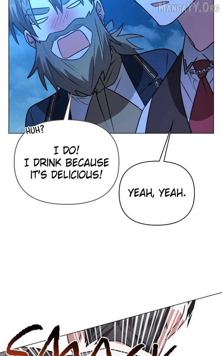 My Ruined Academy Chapter 54 page 62