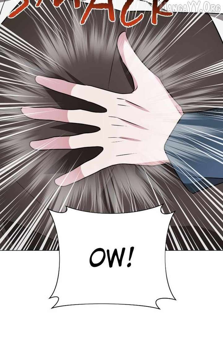 My Ruined Academy Chapter 54 page 63