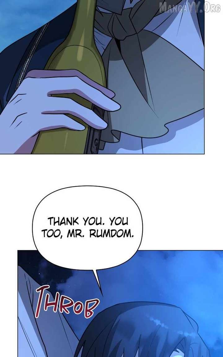 My Ruined Academy Chapter 54 page 65
