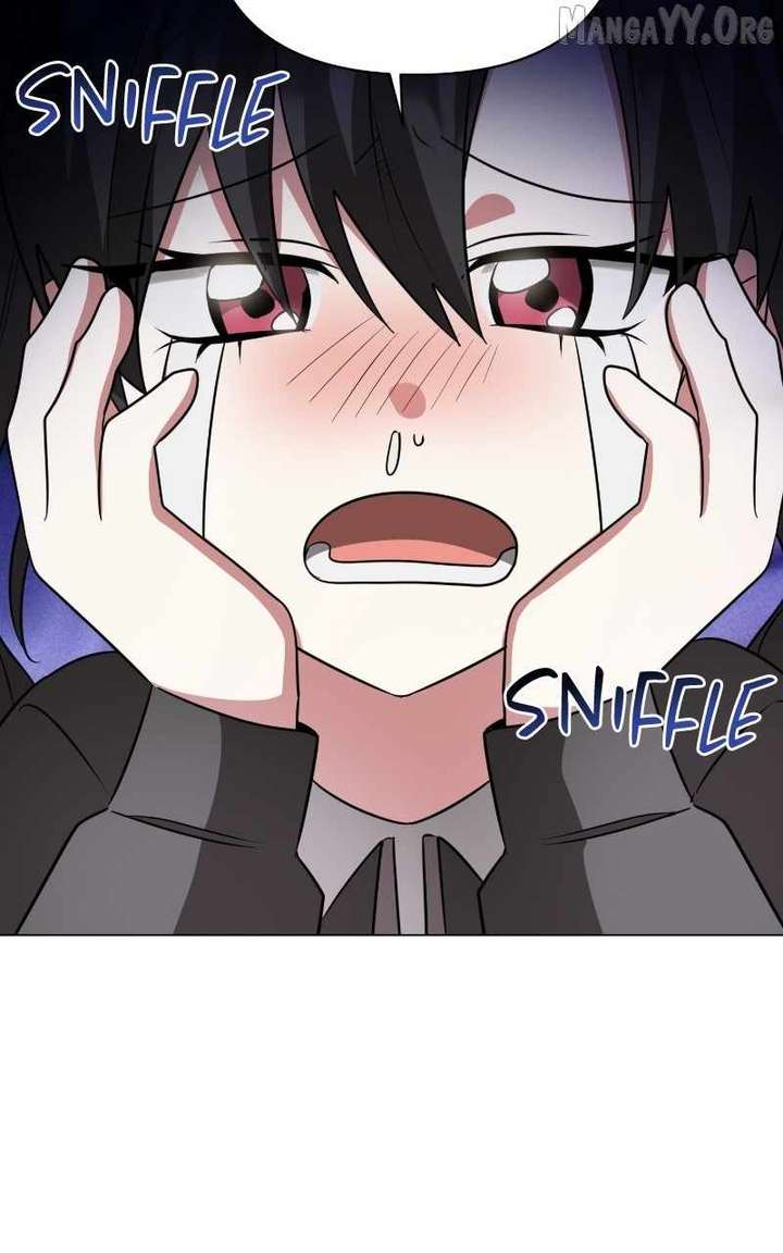My Ruined Academy Chapter 54 page 70