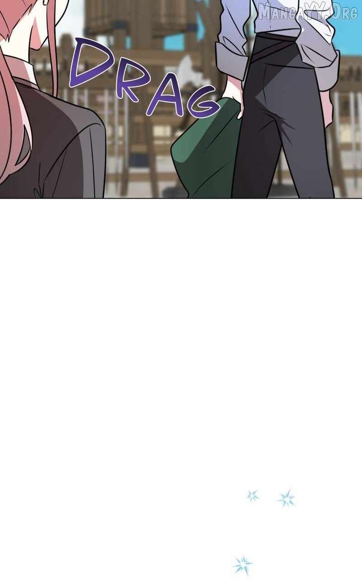 My Ruined Academy Chapter 54 page 77