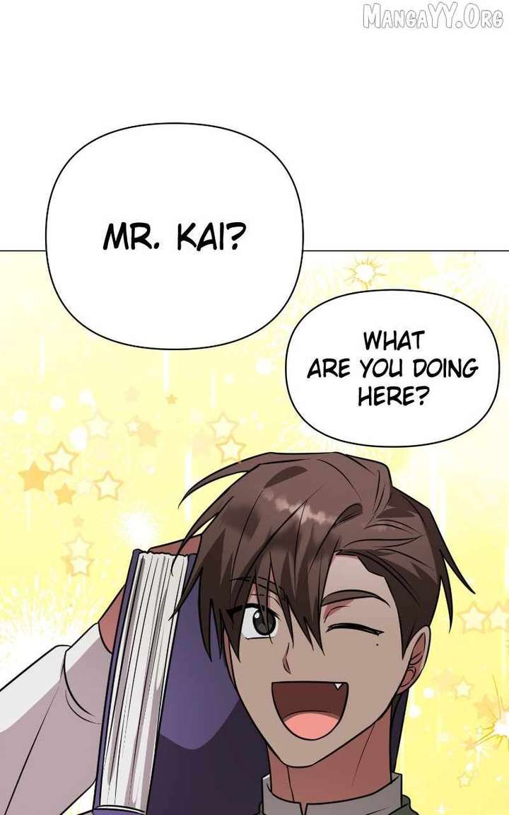 My Ruined Academy Chapter 54 page 81