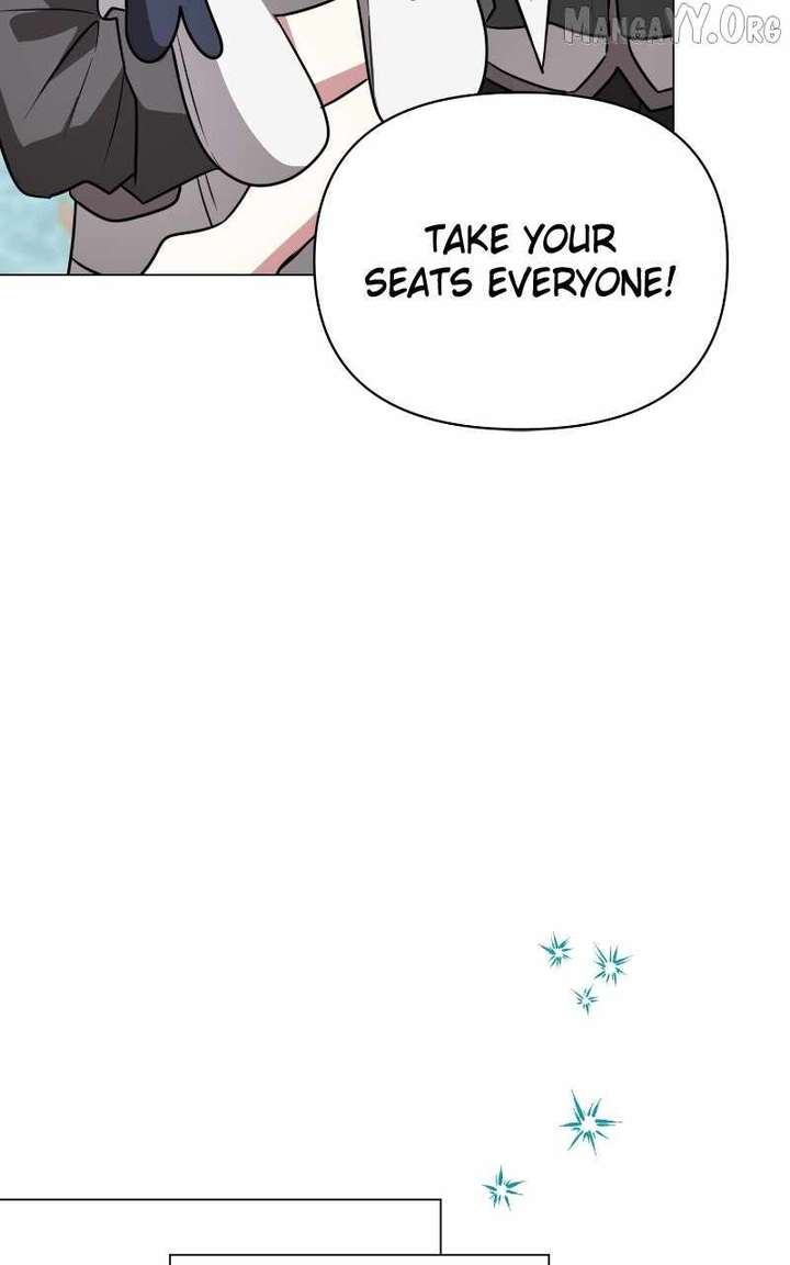My Ruined Academy Chapter 54 page 84